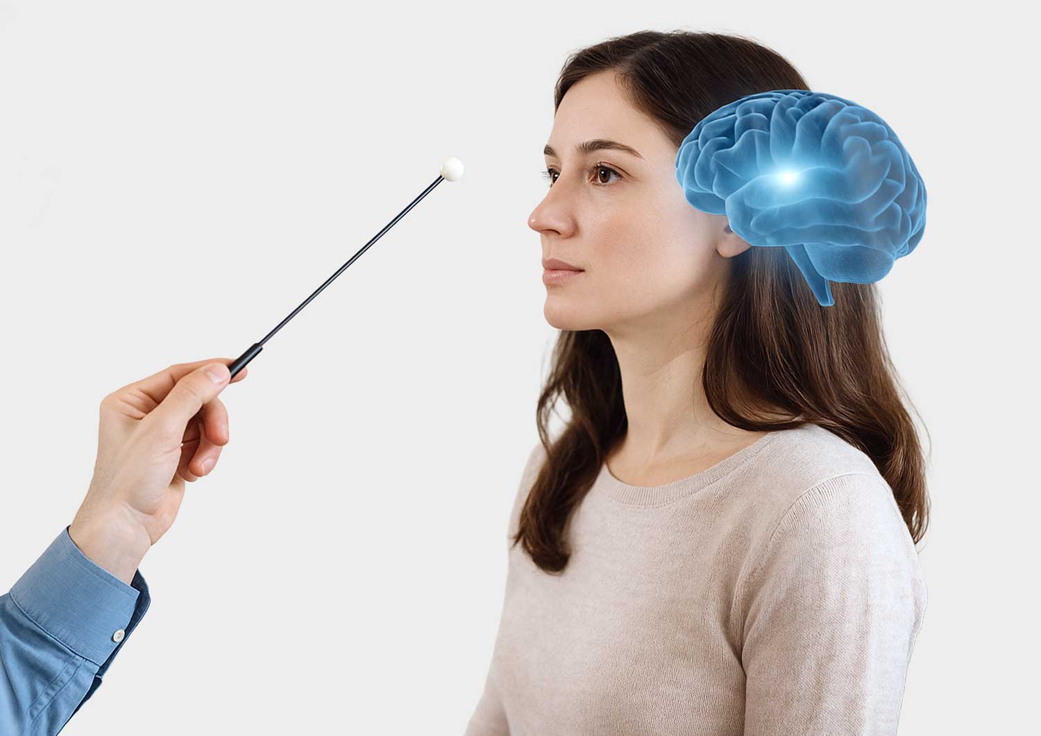 brainspotting