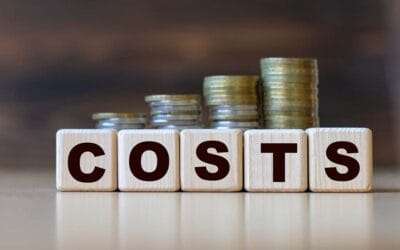 7 Reasons The Cost Of Therapy Reflects Professional Expertise