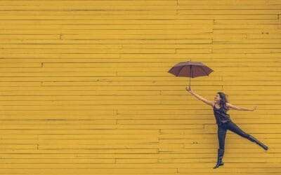 Reclaiming Self-Trust After Narcissistic Abuse: A Roadmap for Leaders & Professionals