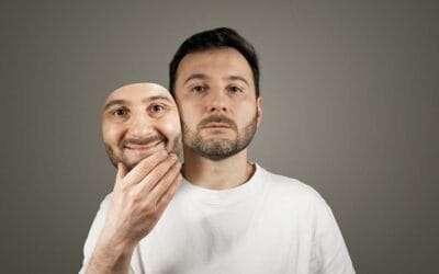 Hidden Trauma in High-Achieving Narcissistic Abuse Survivors