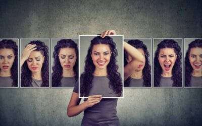 Breaking The Trauma Bond After Narcissistic Abuse