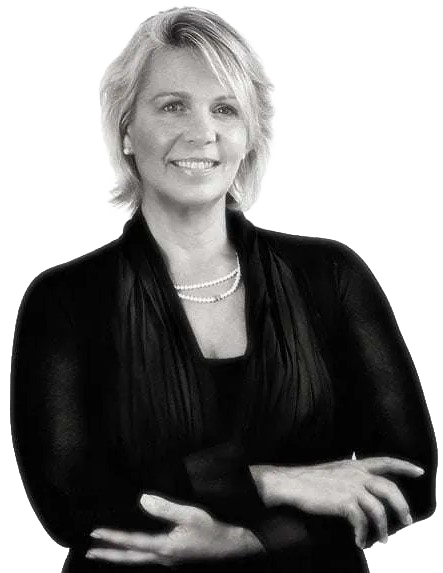 About Martha Digby, Registered Psychotherapist (RP)