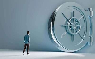 Discretion, Containment, and Precision: What Elite Clients Should Expect from Narcissistic Abuse Therapy