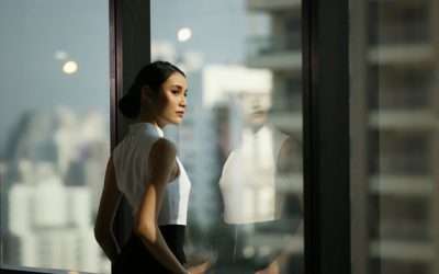 Why Highly Capable People Stay in Unhealthy Relationships