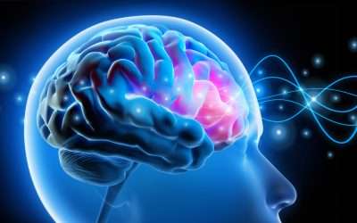 Brainspotting for Narcissistic Abuse Recovery